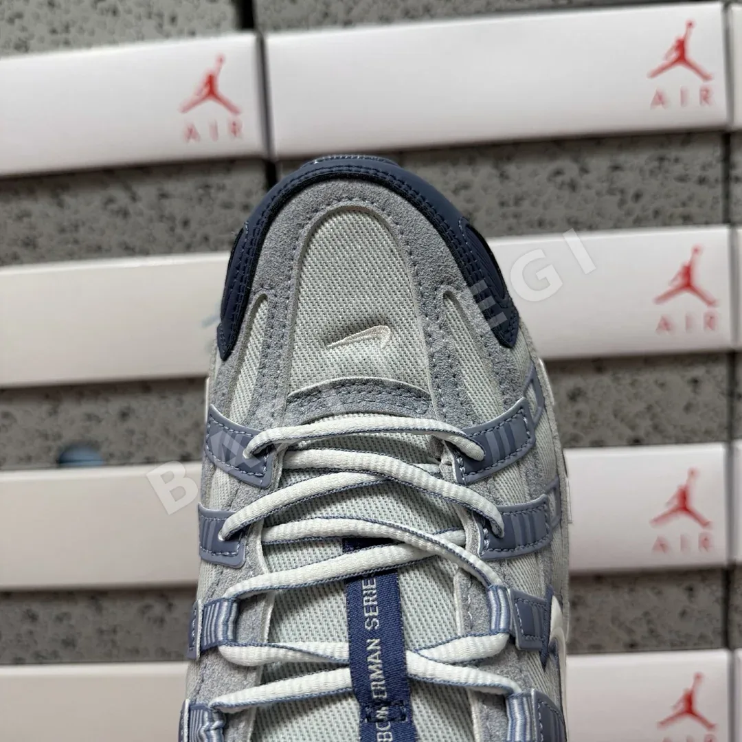 나이키 [PE] P 6000 SE IH3646-499 201192 Nike P-6000 SE Worn Blue Denim 상세 이미지 7