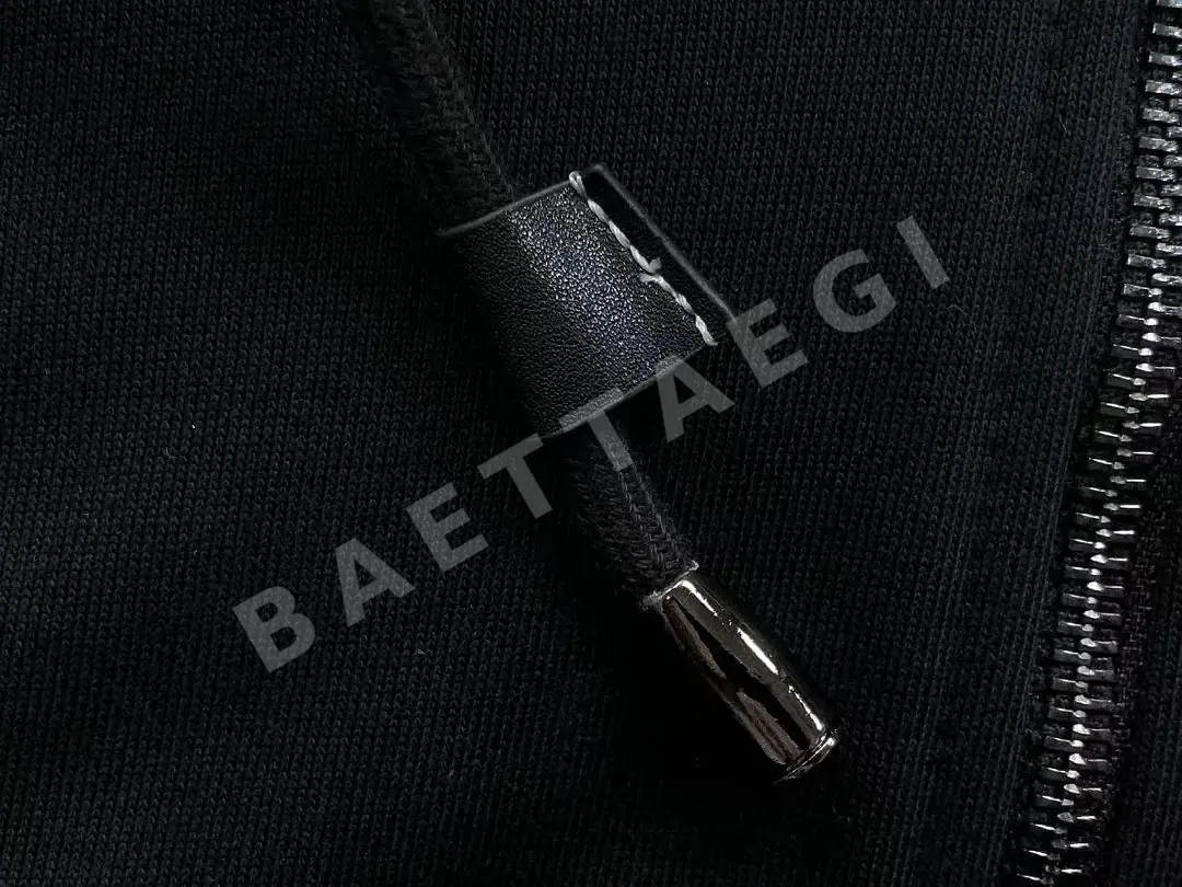 버버리 후드티 203548 Burberry Hoodie 상세 이미지 13