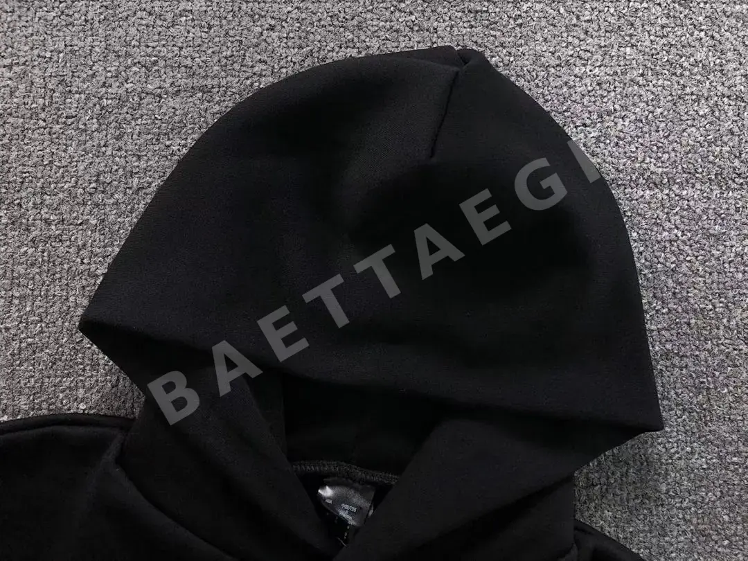 아디다스 후드티 202760 Adidas Hoodie 상세 이미지 21
