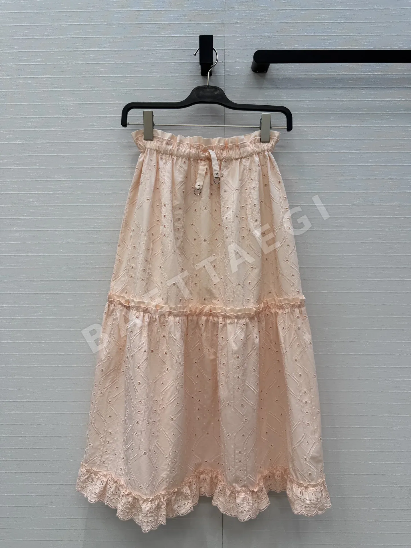 에르메스 여성 스커트 73857