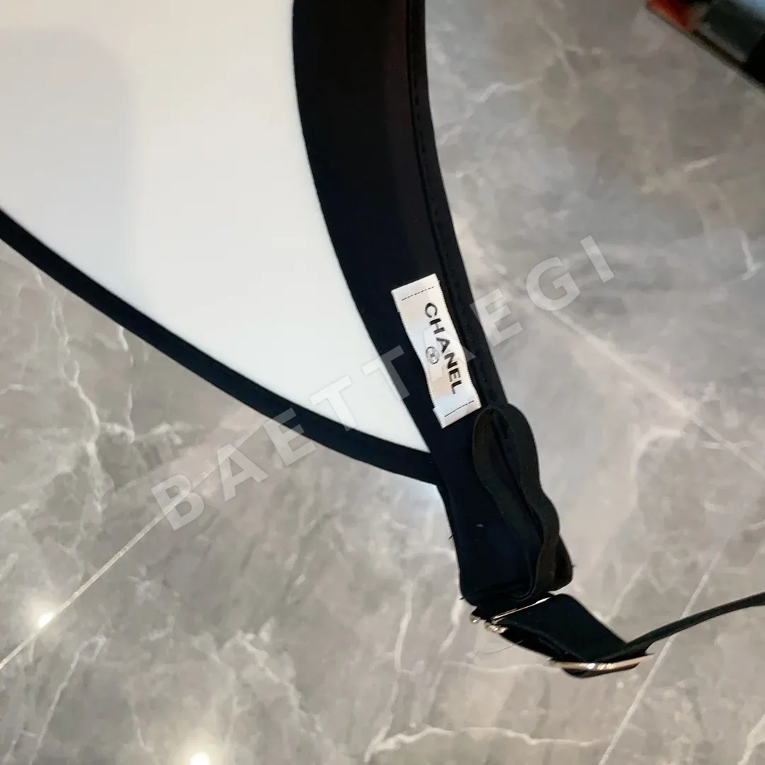 샤넬 모자 82107 Chanel Cap 상세 이미지 9