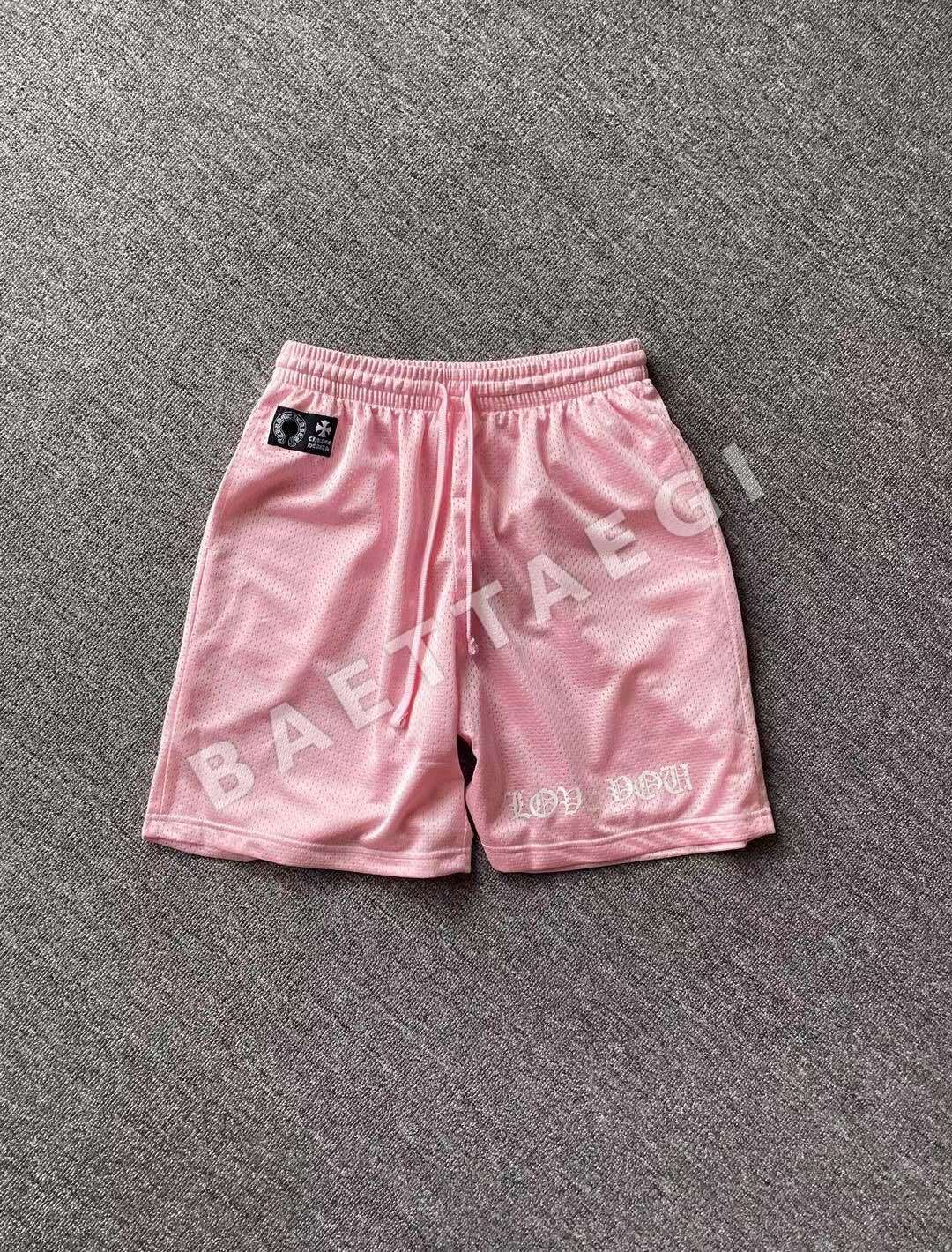 크롬하츠 여성 바지 163082 Chrome Hearts Pants 상세 이미지 1