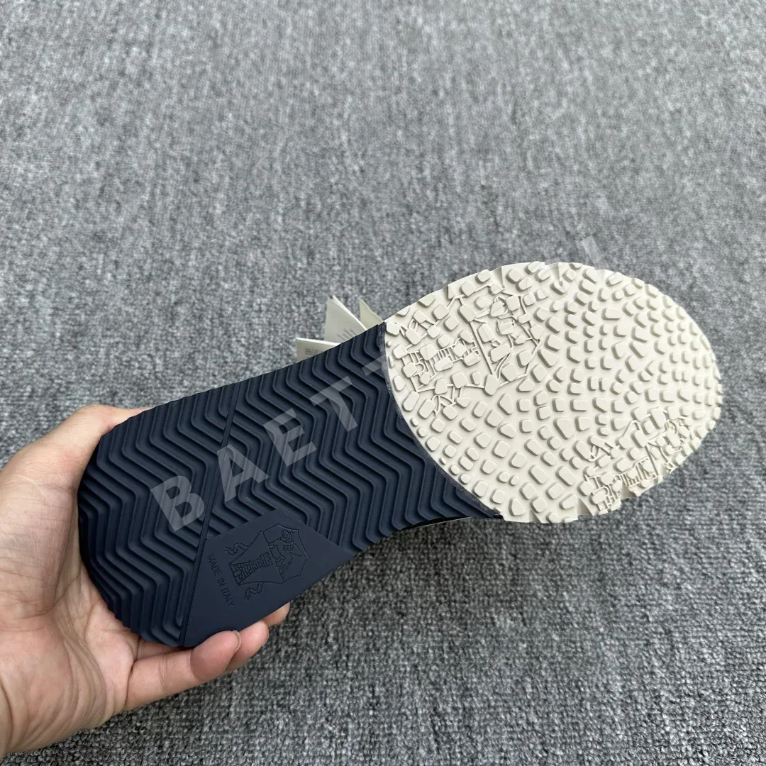 브루넬로쿠치넬리 신발 205450 Brunello Cucinelli Sneakers 상세 이미지 9