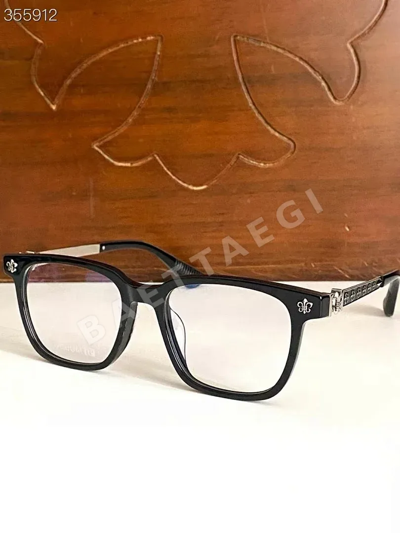 크롬하츠 선글라스 205081 Chrome Hearts Sunglasses 상세 이미지 1
