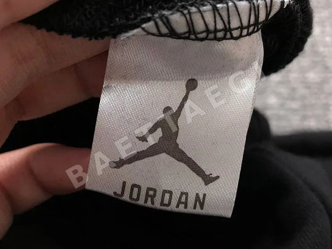 나이키 조던 바지 203098 Nike Jordan Pants 상세 이미지 25