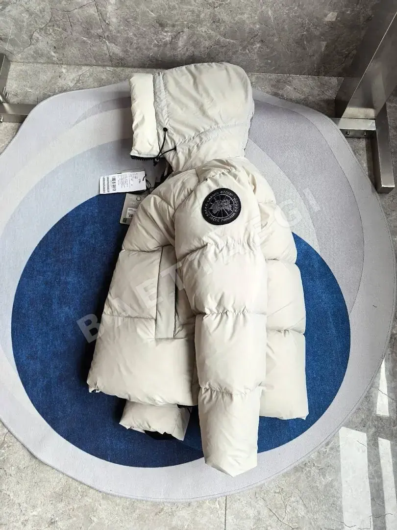캐나다구스 [RF] 2282 205682 Canada Goose 2282 상세 이미지 3