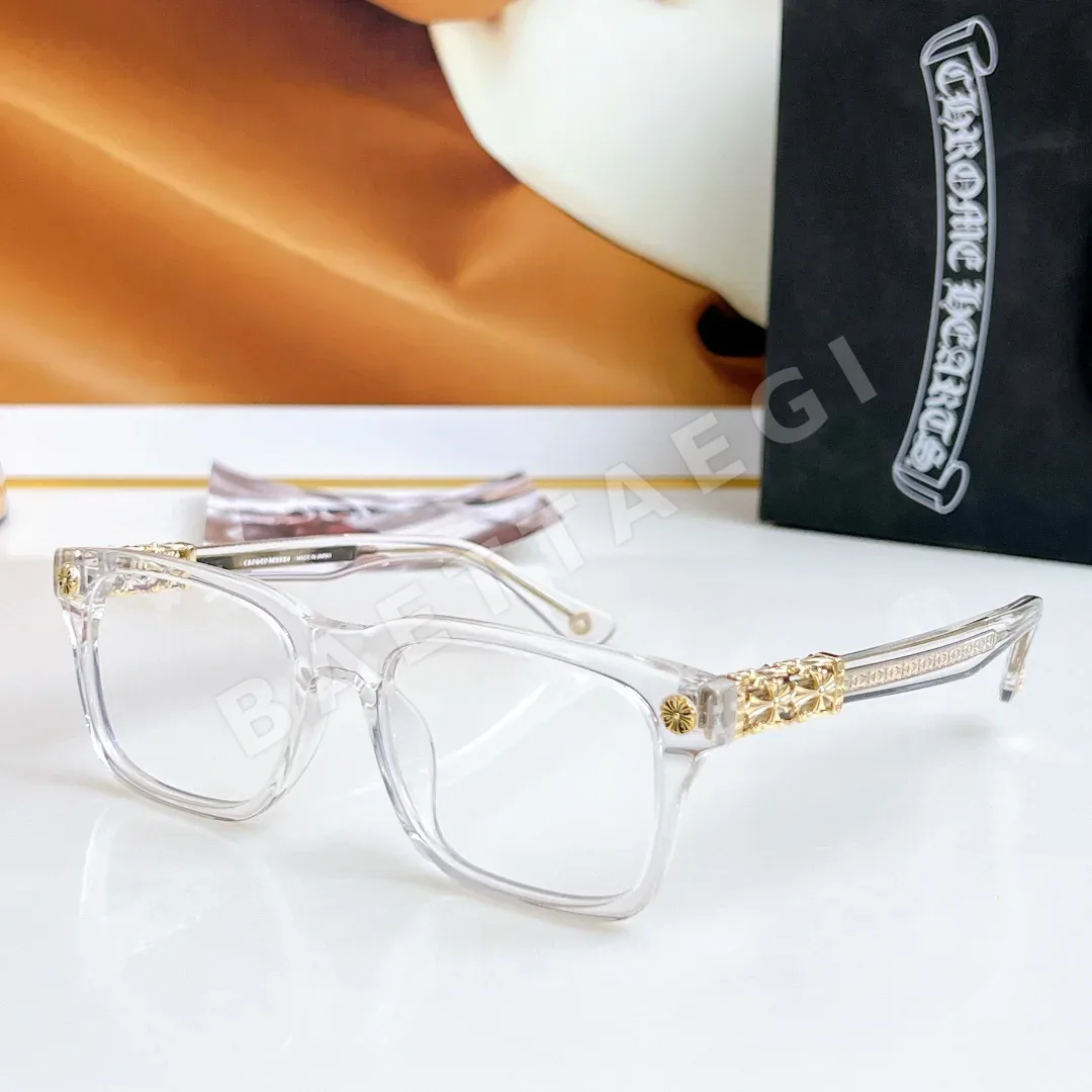 크롬하츠 선글라스 74133 Chrome Hearts Sunglasses 상세 이미지 3