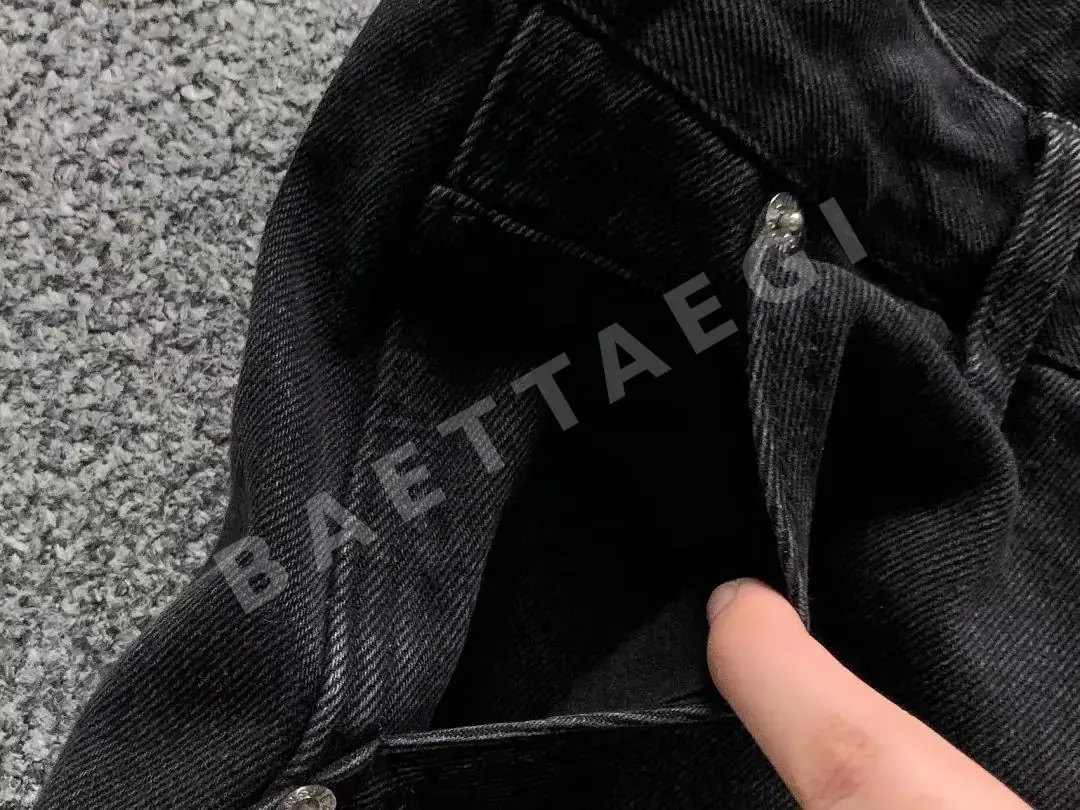 갤러리디파트먼트 바지 203273 Gallery Dept. Pants 상세 이미지 21