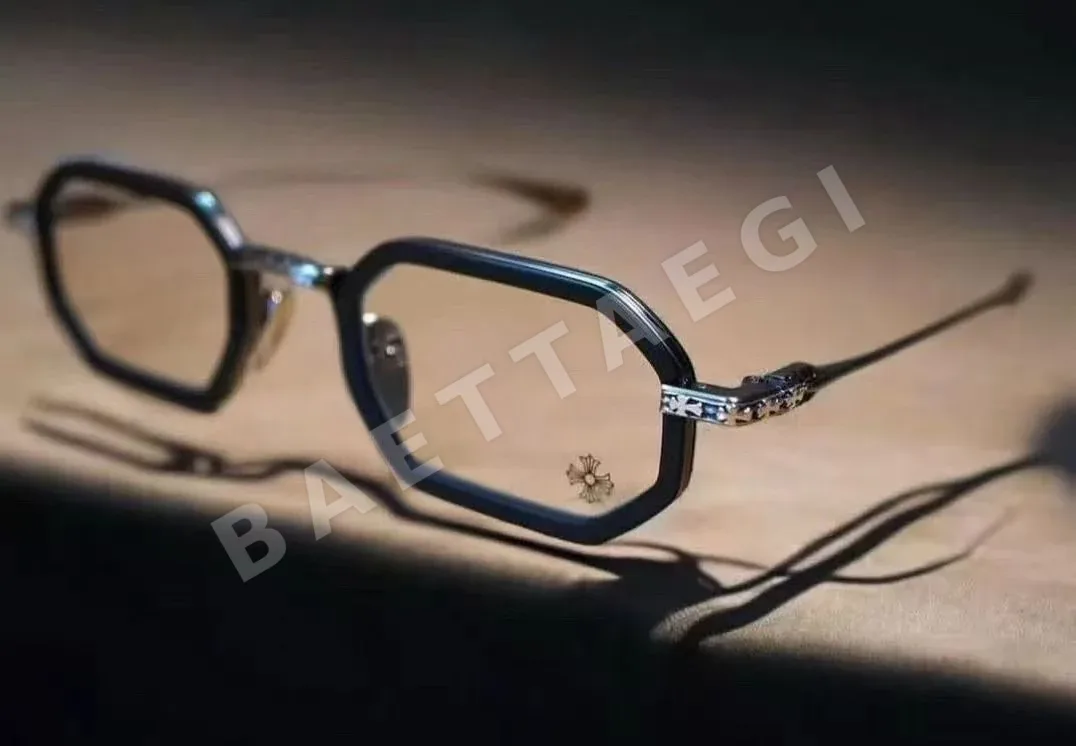 크롬하츠 STYLIDA 선글라스 상세 이미지 8