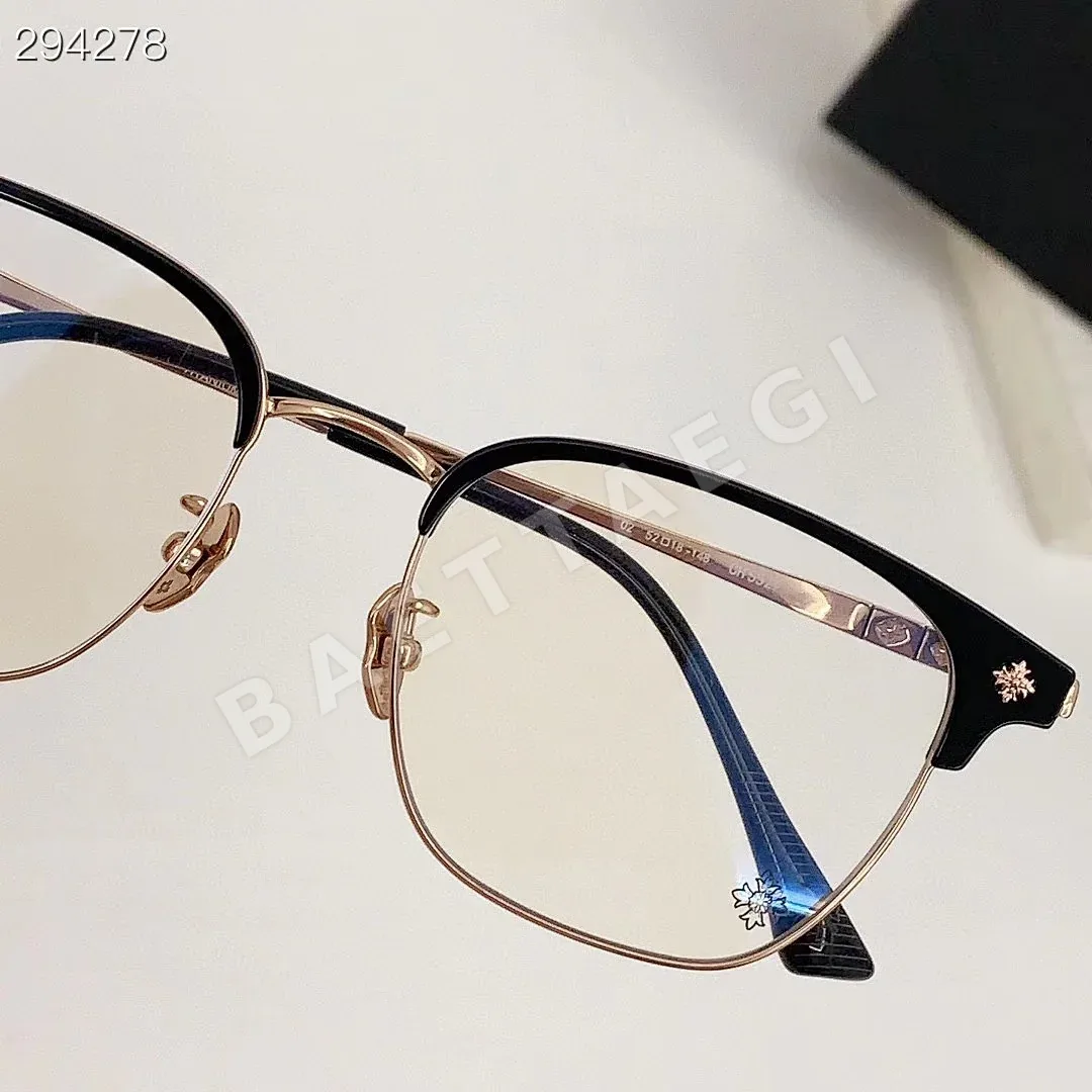 크롬하츠 선글라스 204824 Chrome Hearts Sunglasses 상세 이미지 6