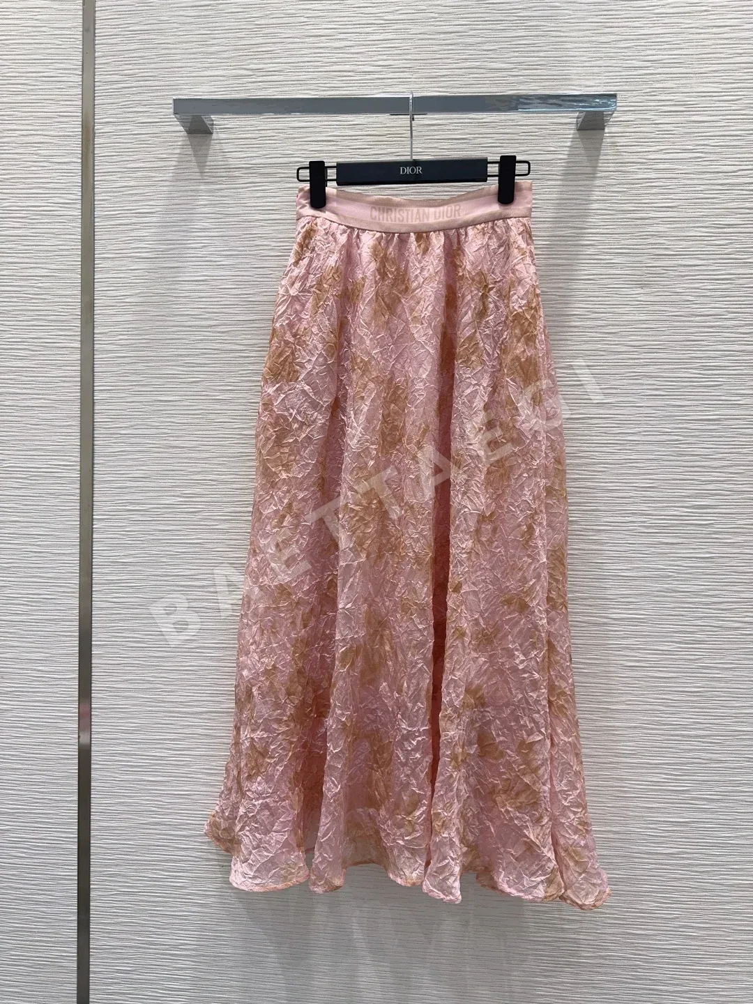 디올 여성 스커트 92187