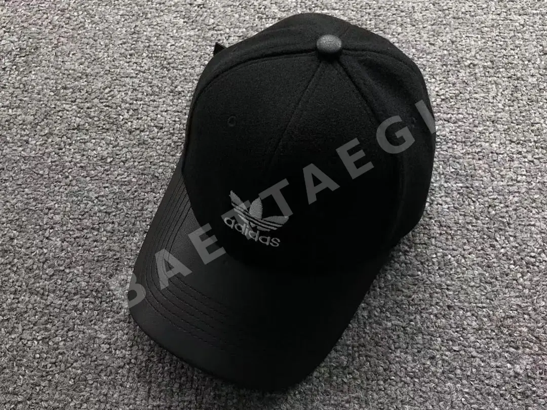 아디다스 모자 202758 Adidas Hat 상세 이미지 5