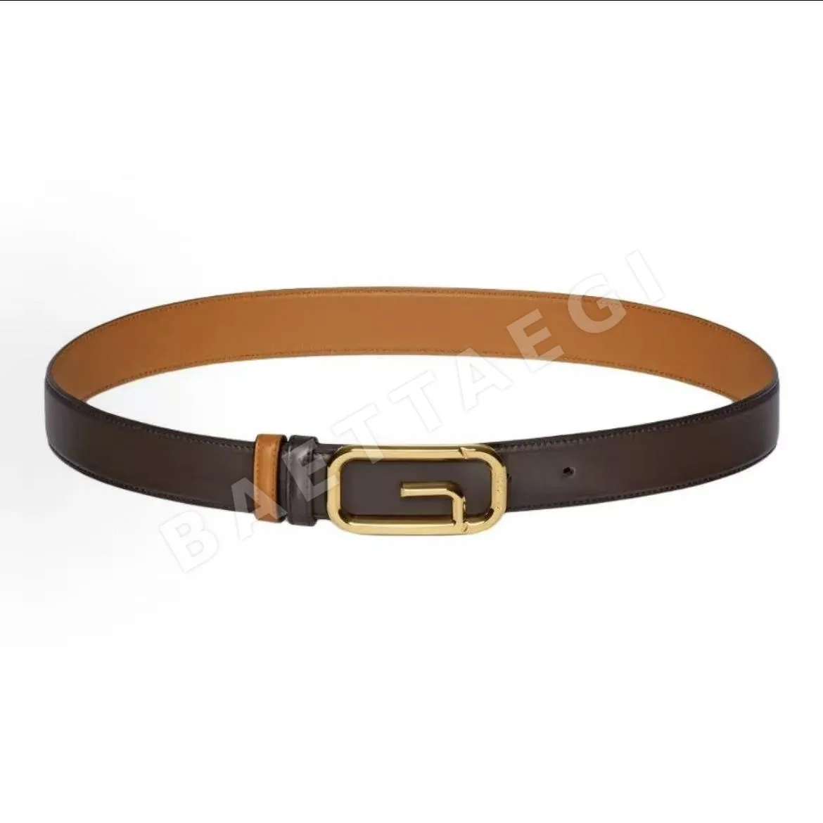 구찌 벨트 56979 Gucci Belt 상세 이미지 1
