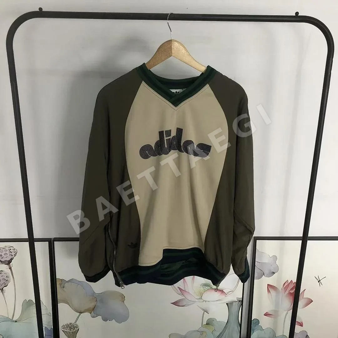 아디다스 긴팔 티셔츠 202777 Adidas Long Sleeve 상세 이미지 26