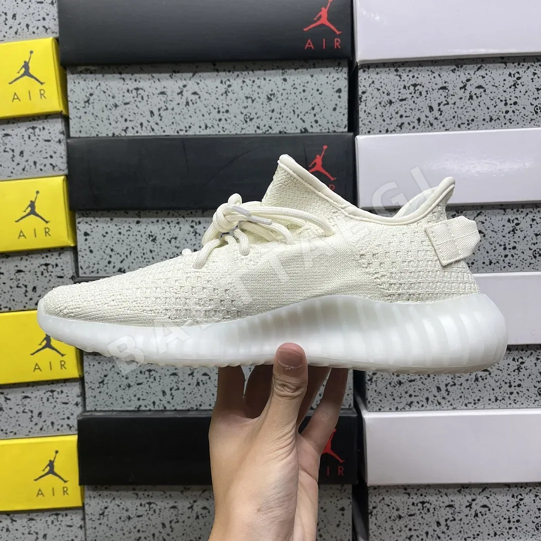 아디다스 [R] 이지 부스트 350 V2 2.0 HQ6316 200737 Adidas Yeezy Boost 350 V2 2.0 상세 이미지 7