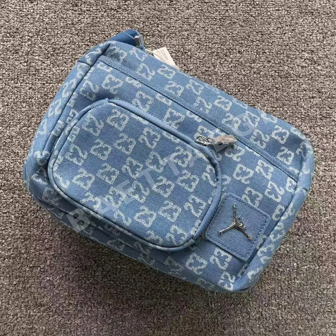 나이키 조던 가방 203133 Nike Jordan Bag