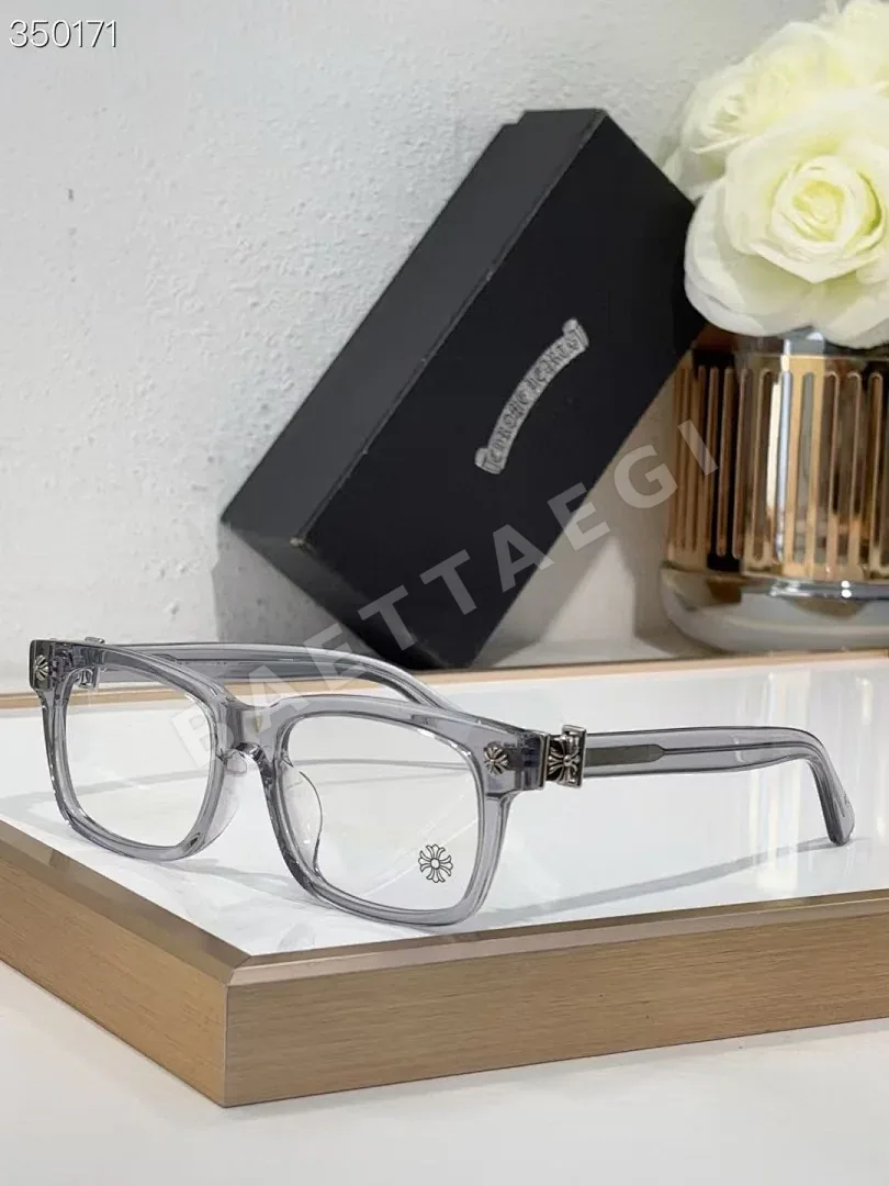 크롬하츠 선글라스 205034 Chrome Hearts Sunglasses 상세 이미지 12