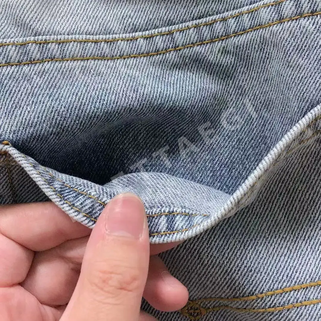 갤러리디파트먼트 바지 203244 Gallery Dept. Pants 상세 이미지 12