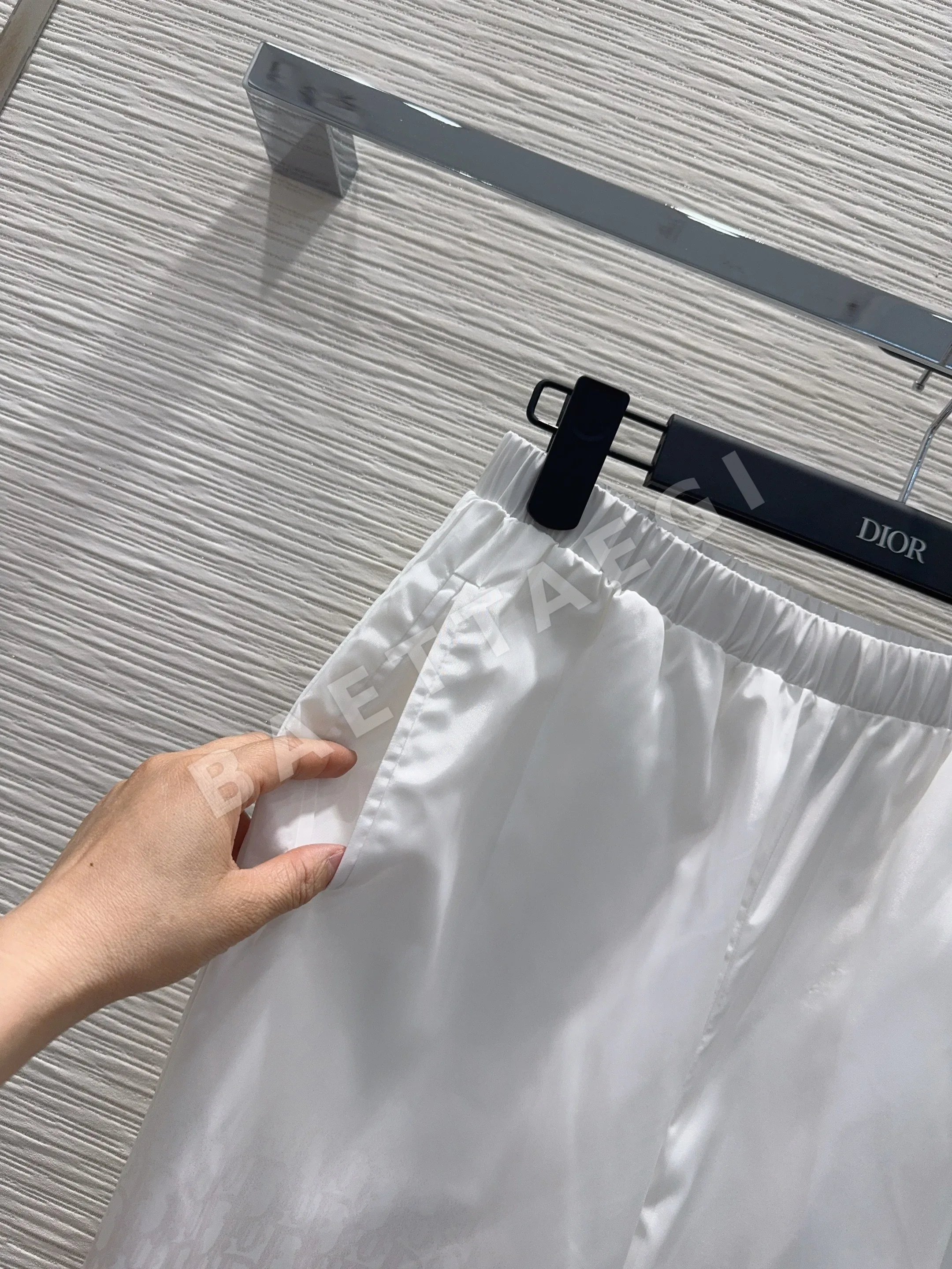 디올 여성 바지 92071 Dior Pants 상세 이미지 12