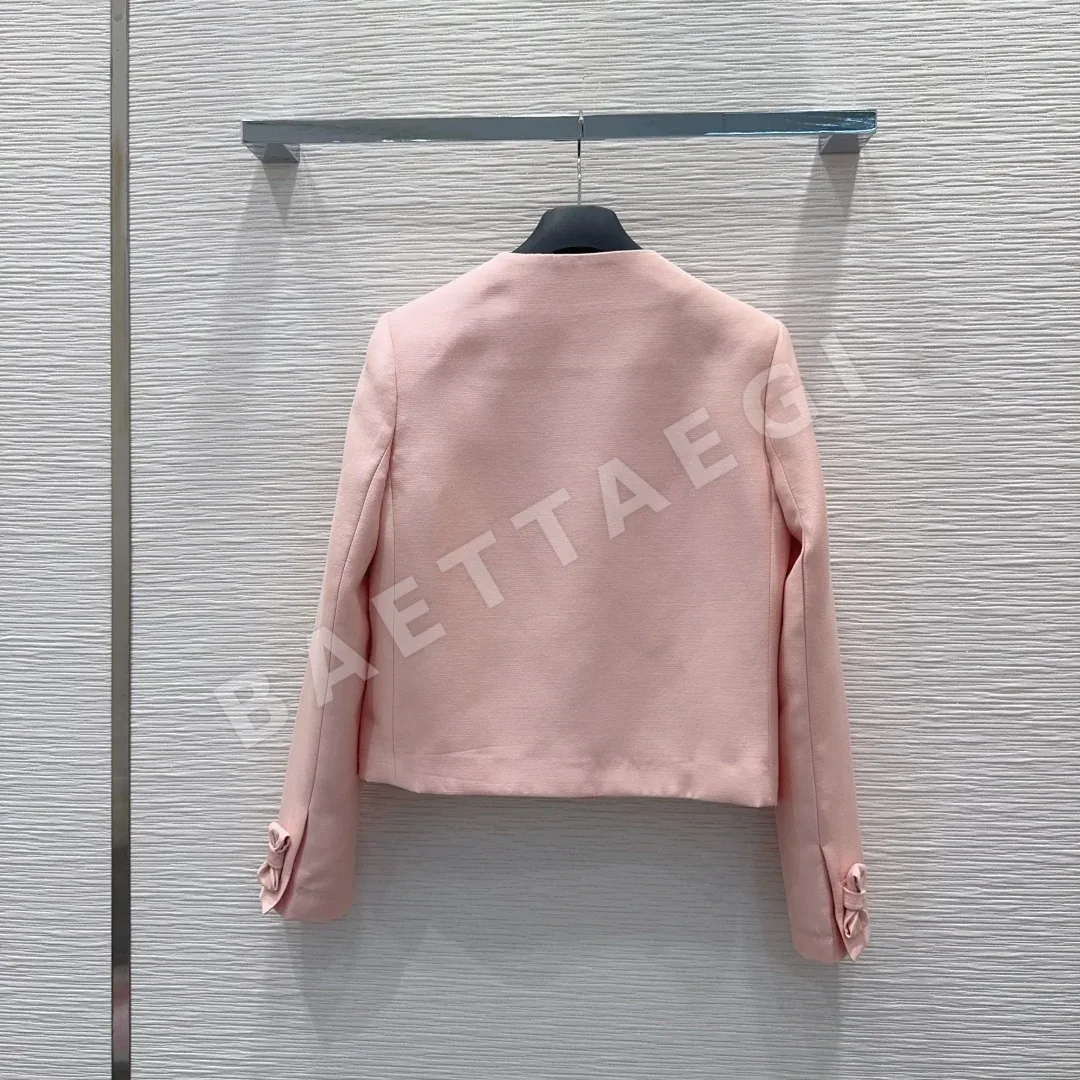 디올 여성 자켓 상세 이미지 7