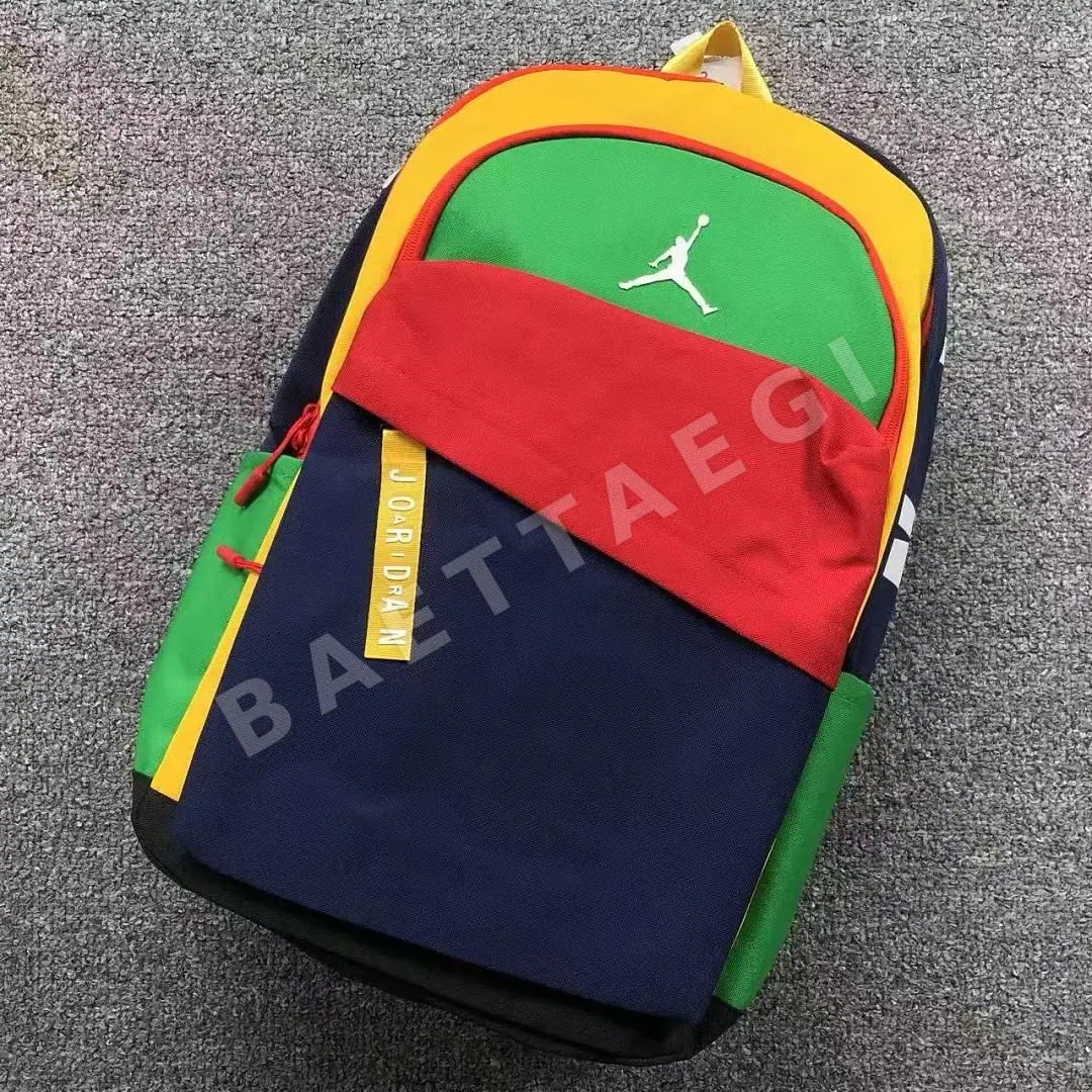 나이키 조던 가방 203142 Nike Jordan Bag