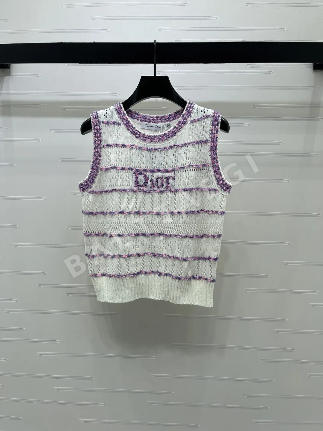 디올 여성 반팔 93009