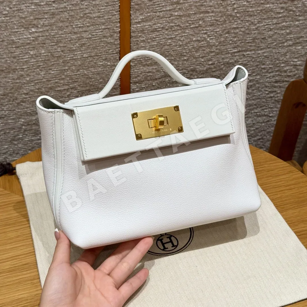 에르메스 켈리 21 가방 191688