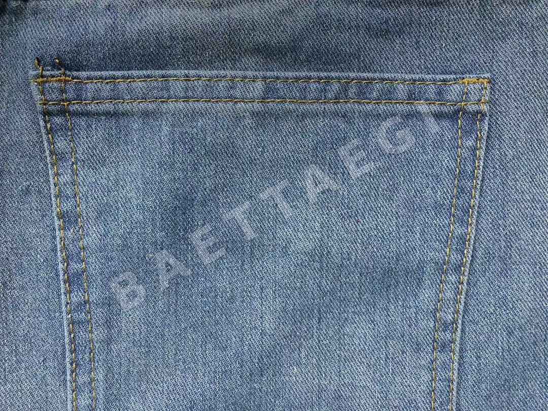 갤러리디파트먼트 바지 203166 Gallery Dept. Pants 상세 이미지 17