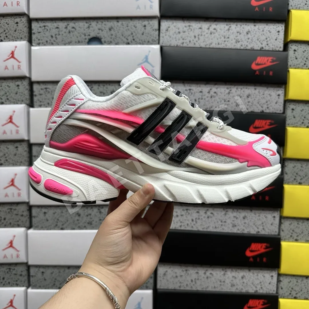 아디다스 [WM] 아디스타 젤리피쉬 IG1738 200695 Adidas Adistar Jellyfish 상세 이미지 6