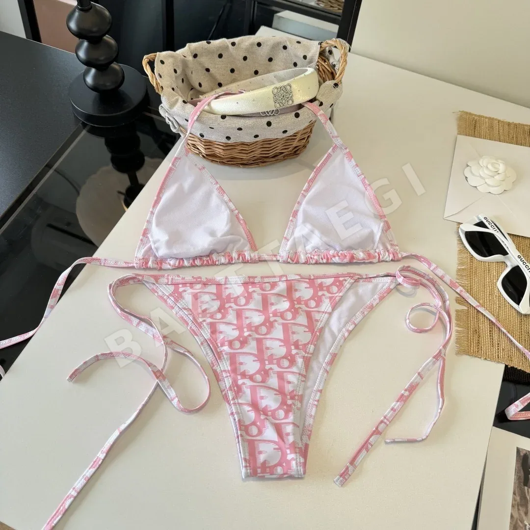 디올 여성 액티브웨어 89450 Dior Activewear 상세 이미지 10