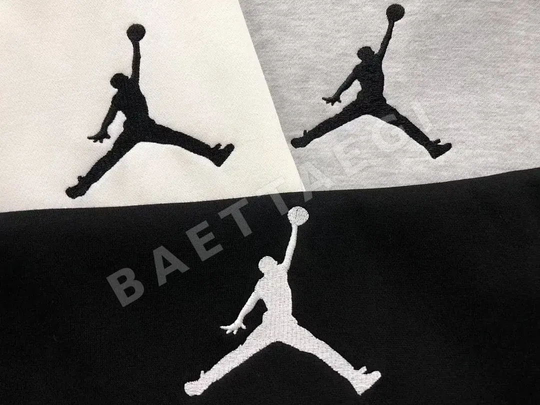 나이키 조던 후드티 203082 Nike Jordan Hoodie 상세 이미지 13