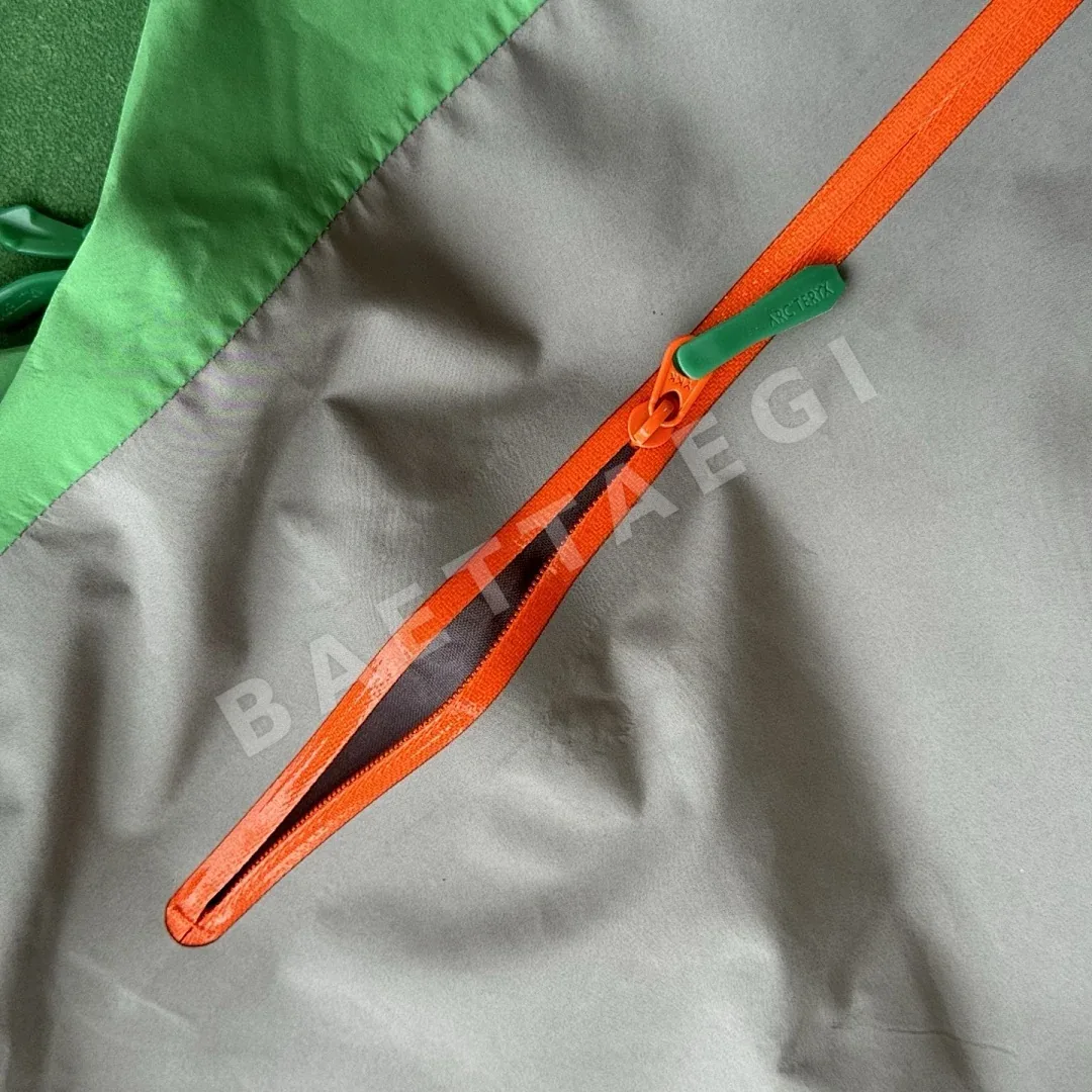 아크테릭스 남차바르와 에디션 200146 Arc'teryx 상세 이미지 11