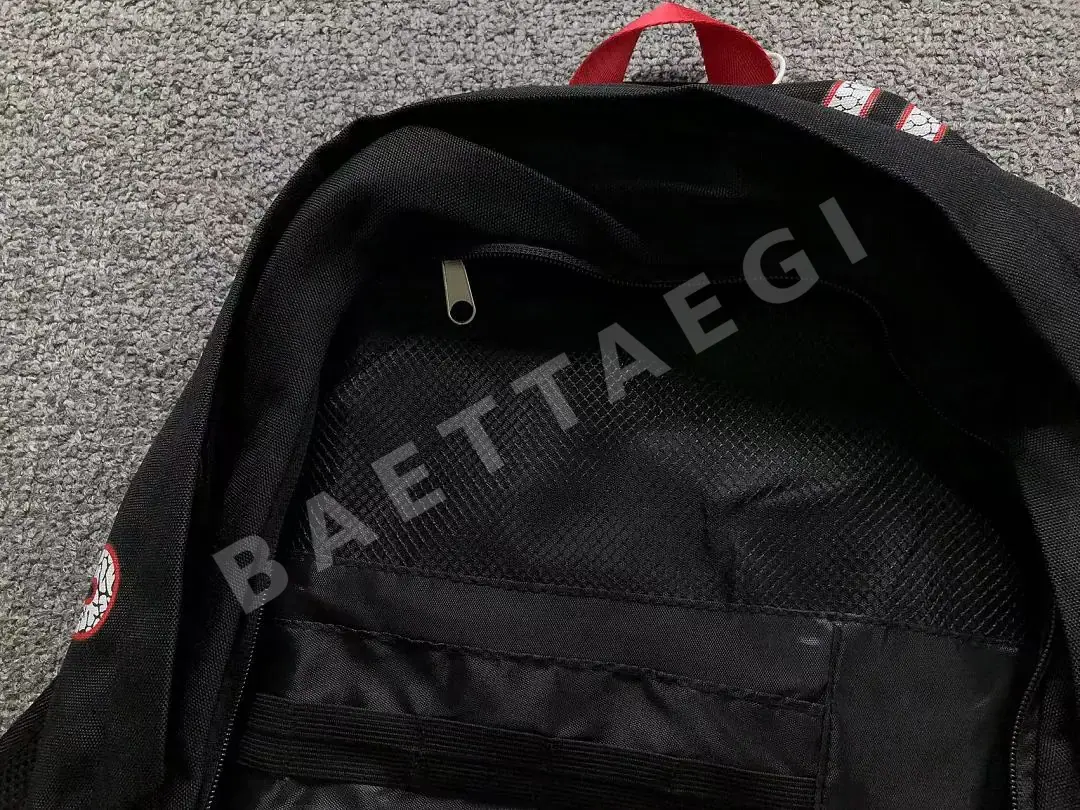나이키 조던 가방 203136 Nike Jordan Bag 상세 이미지 24