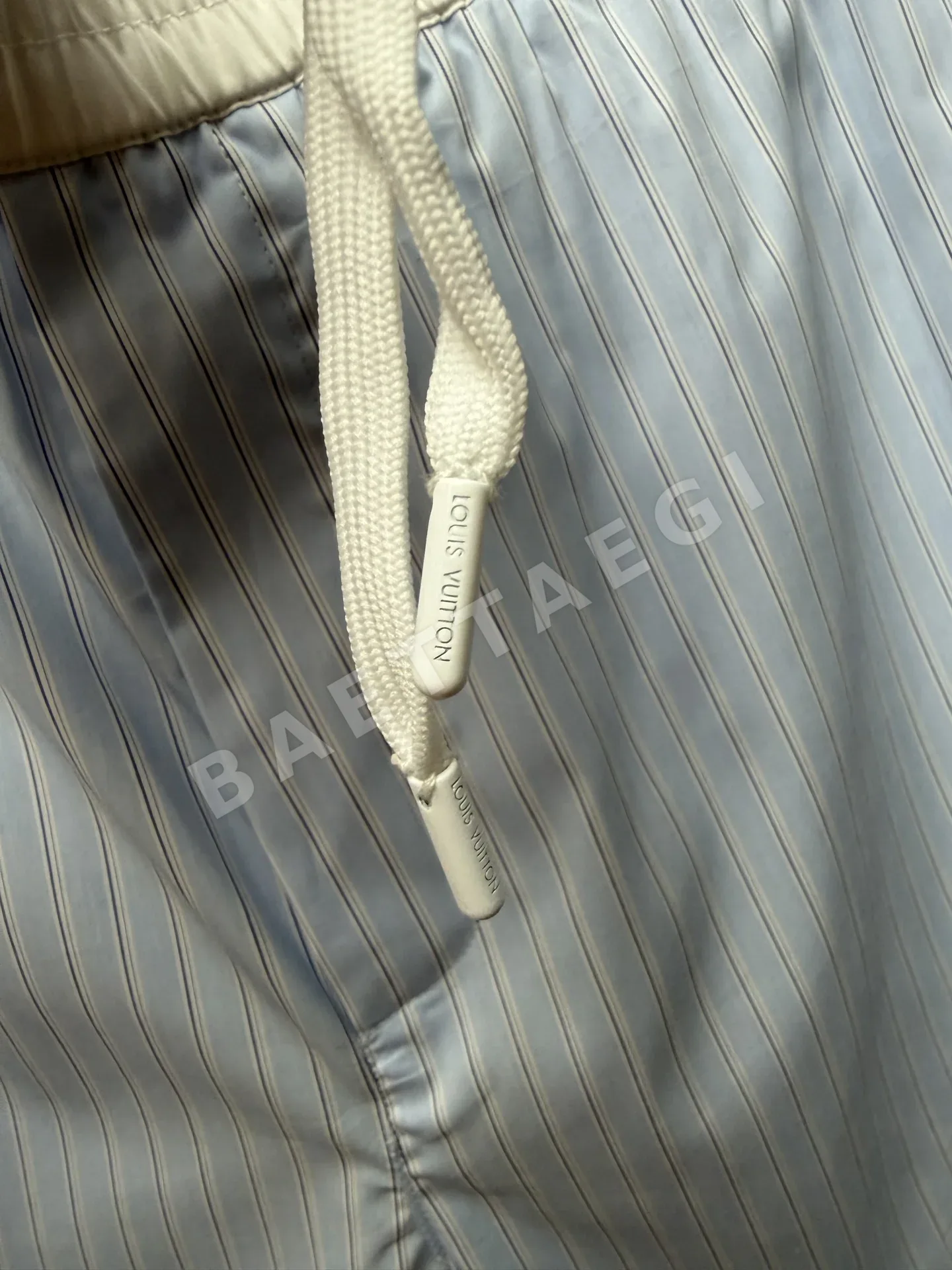 루이비통 남성 반바지 68893 Louis Vuitton Shorts 상세 이미지 5