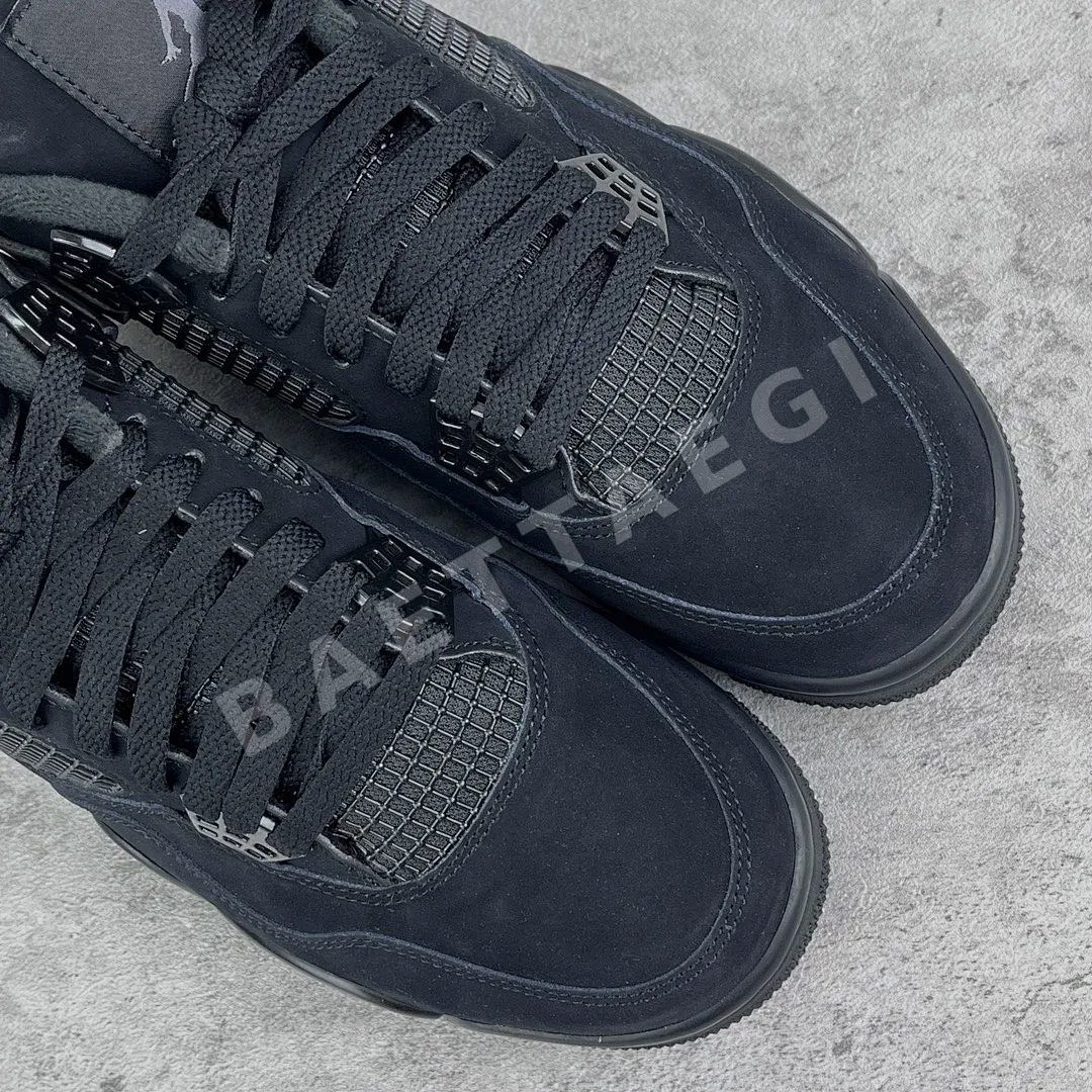 나이키 [GX] CU1110-010 201274 Nike Black Cat 상세 이미지 7