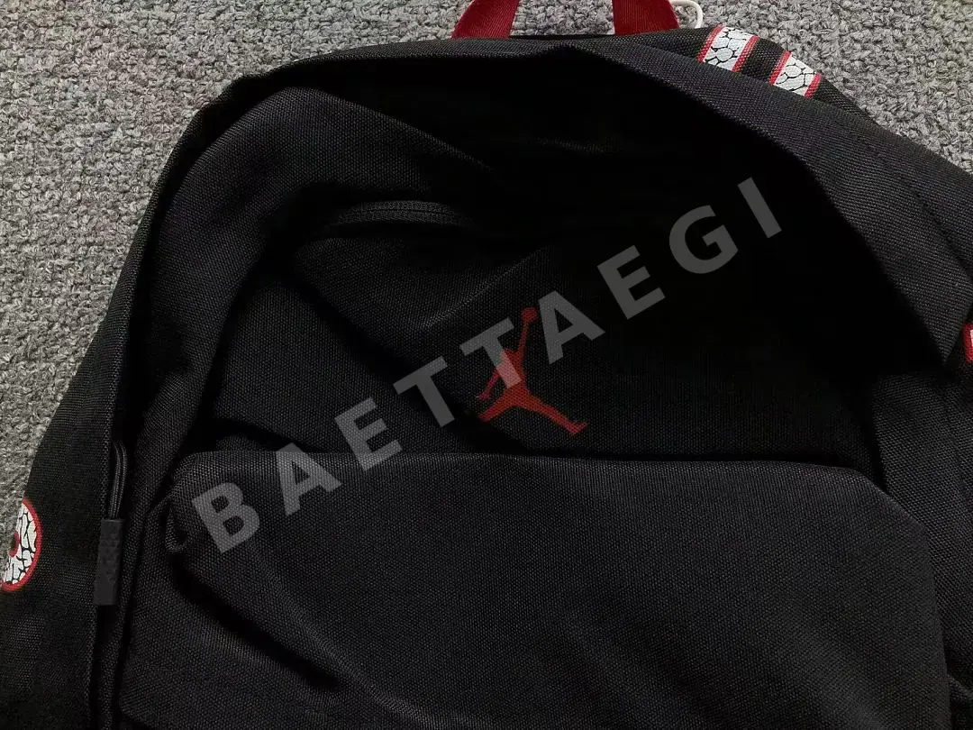 나이키 조던 가방 203136 Nike Jordan Bag 상세 이미지 22