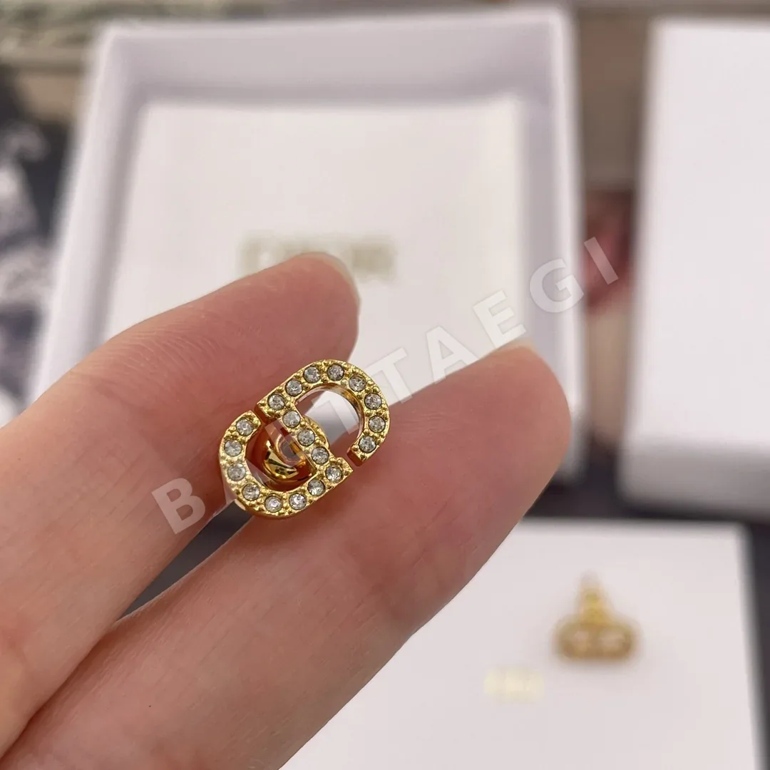 루이비통 귀걸이 64120 Louis Vuitton Earrings 상세 이미지 6