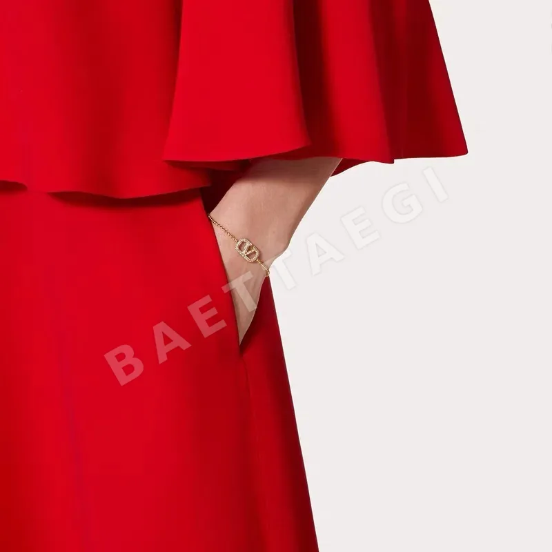 발렌티노 팔찌 63548 Valentino Bracelet 상세 이미지 9