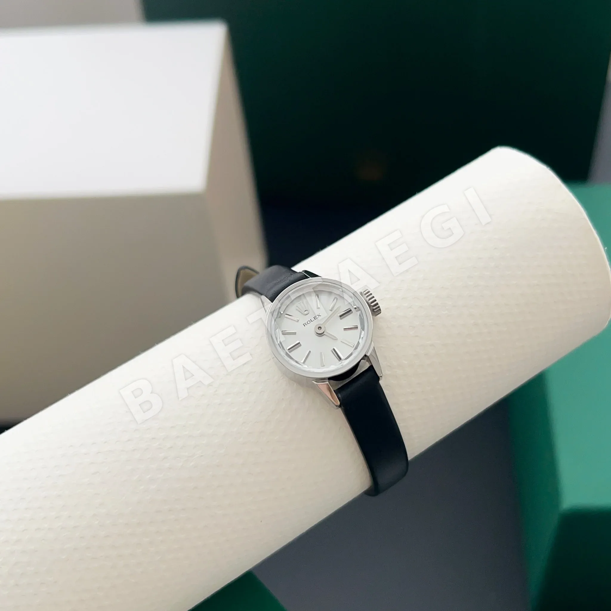 롤렉스 시계 레플리카 43556 Rolex 상세 이미지 4