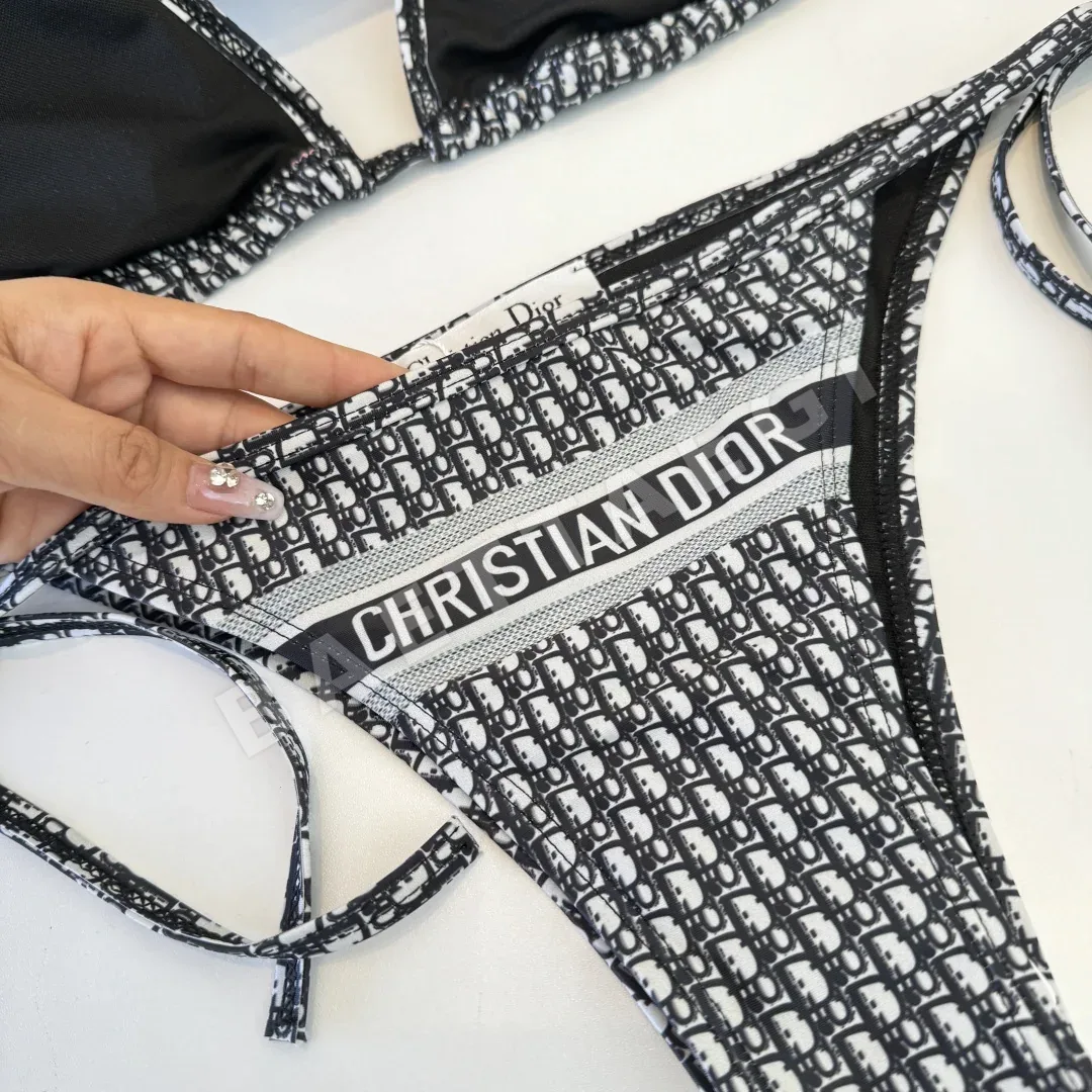 디올 여성 액티브웨어 89342 Dior Activewear 상세 이미지 7