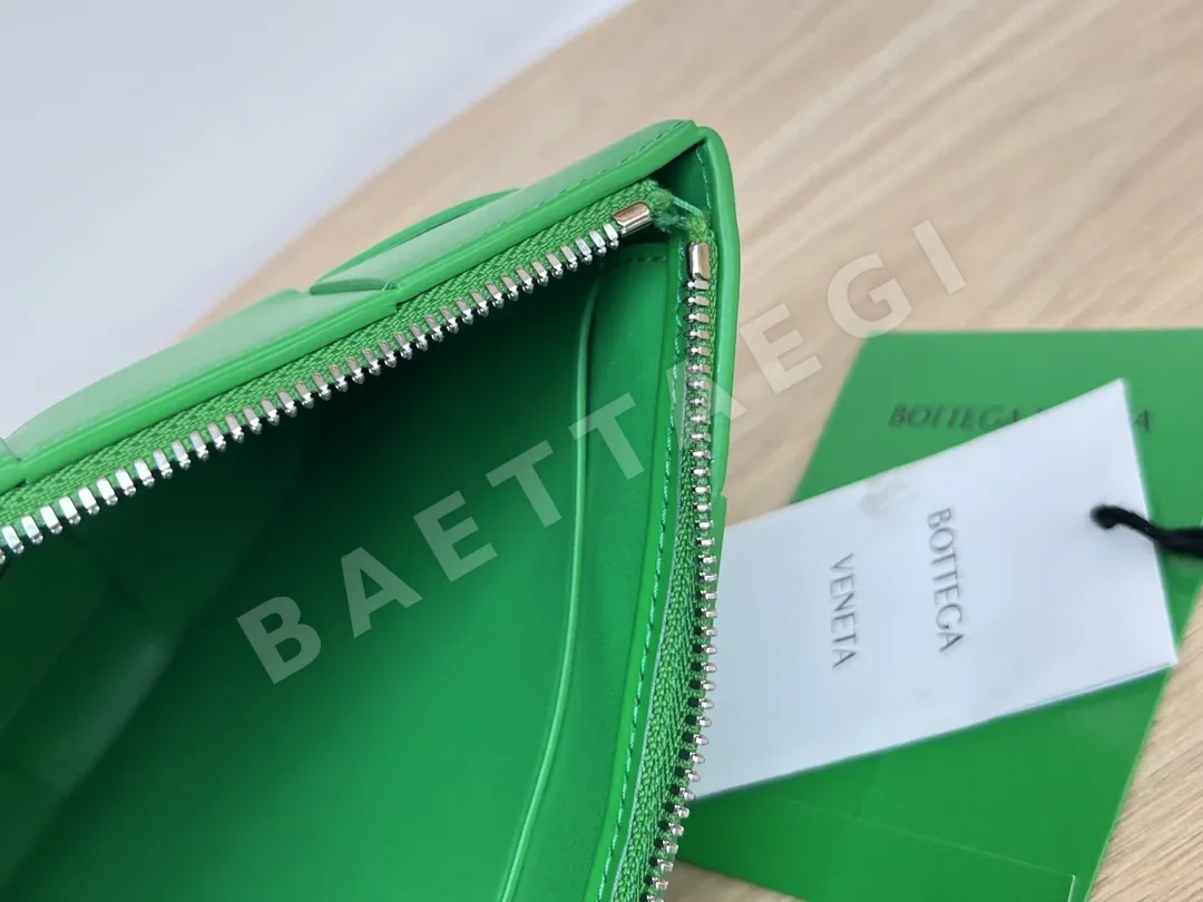 보테가베네타 우븐 카프스킨 핸드백 649616 4816 상세 이미지 6