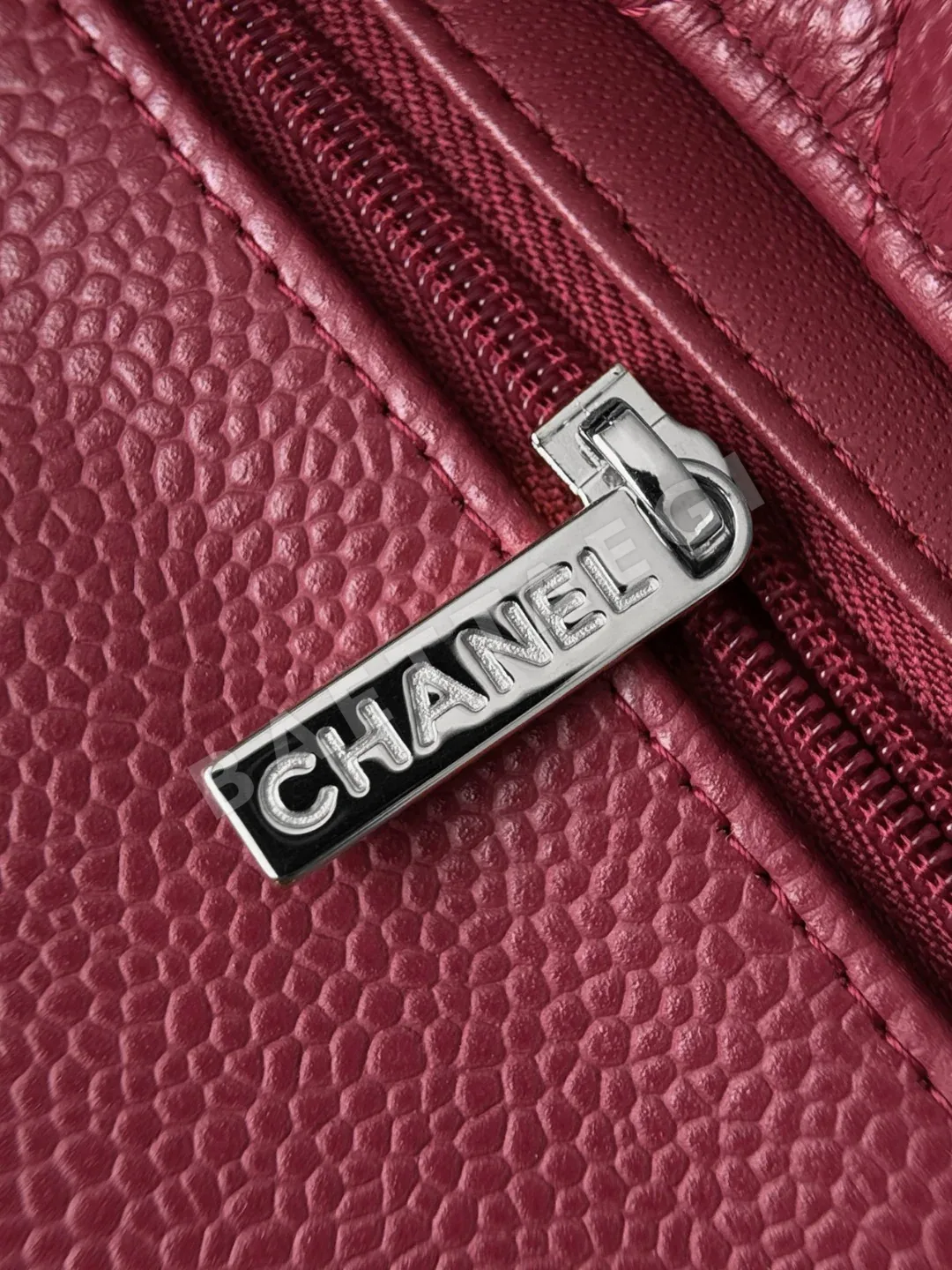샤넬 가방 Chanel 상세 이미지 6