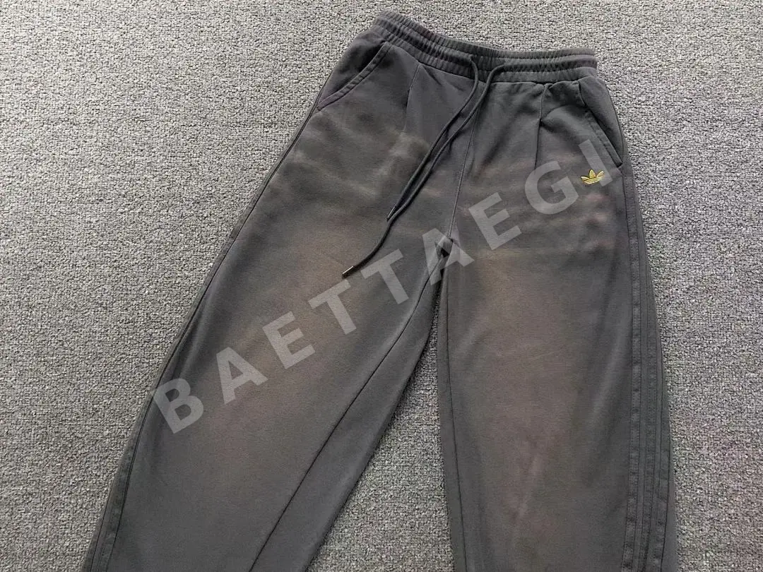 아디다스 바지 202805 Adidas Pants 상세 이미지 10