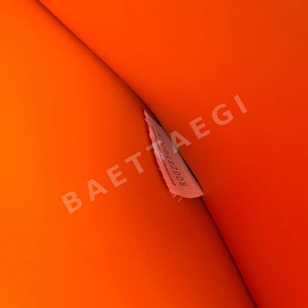 보테가베네타 우븐 카프스킨 핸드백 649616 4819 상세 이미지 9