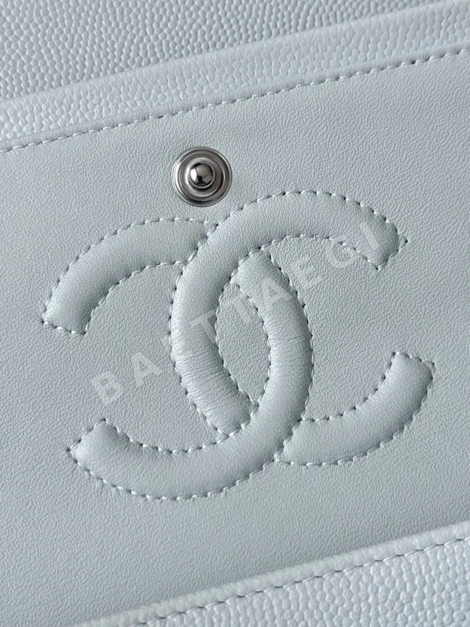 샤넬 가방 Chanel 상세 이미지 4
