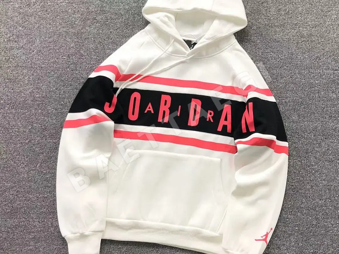 나이키 조던 후드티 203086 Nike Jordan Hoodie 상세 이미지 6