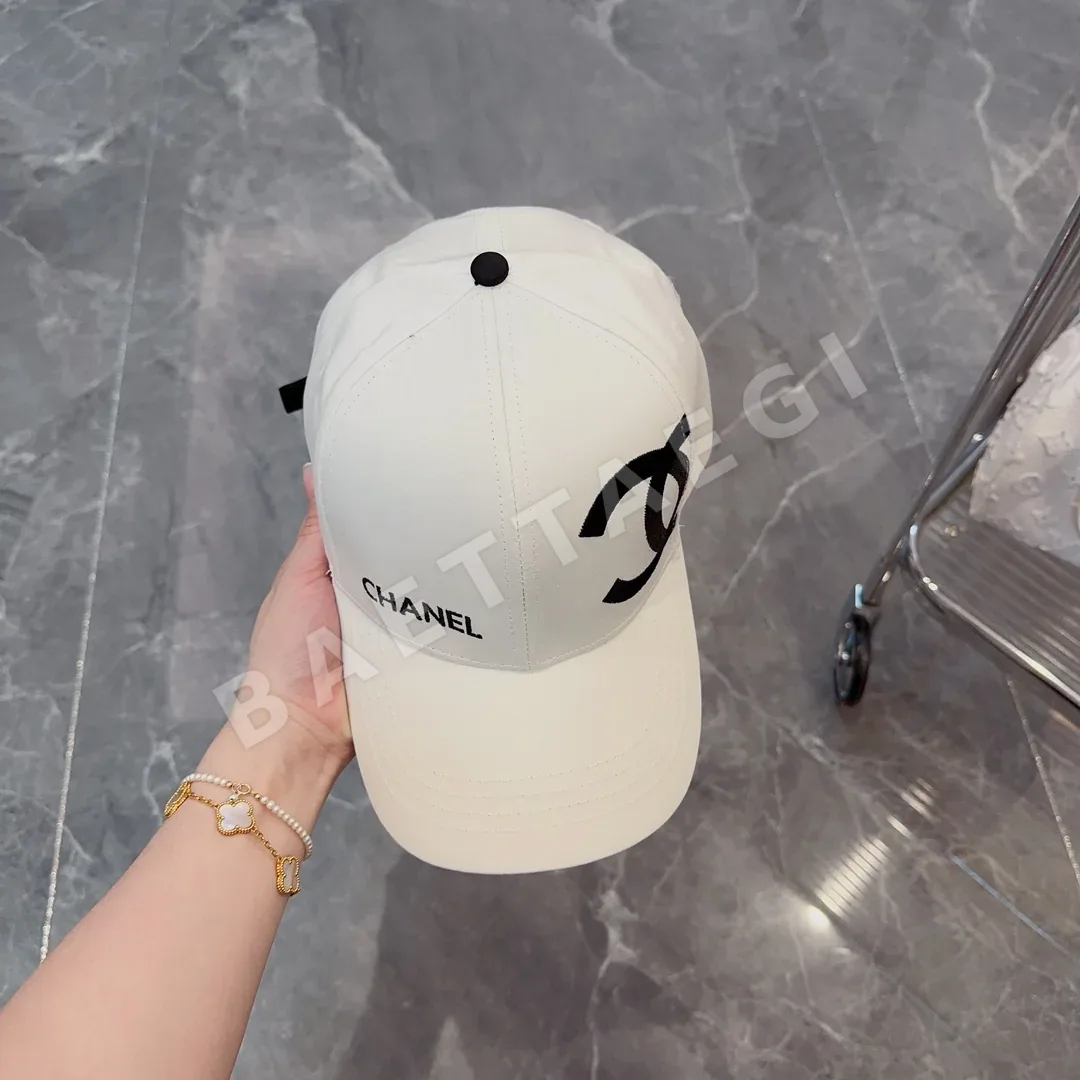샤넬 모자 82111 Chanel Cap 상세 이미지 7
