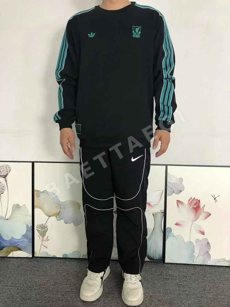 아디다스 후드티 202974 Adidas Hoodie 상세 이미지 3