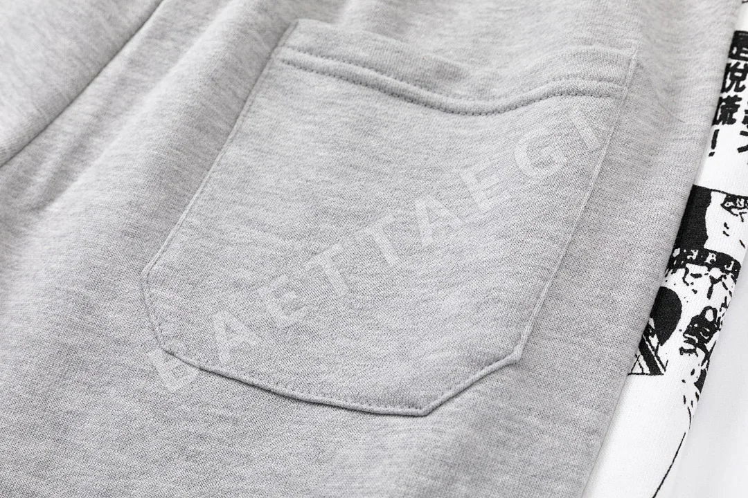 나이키 조던 바지 203037 Nike Jordan Pants 상세 이미지 5
