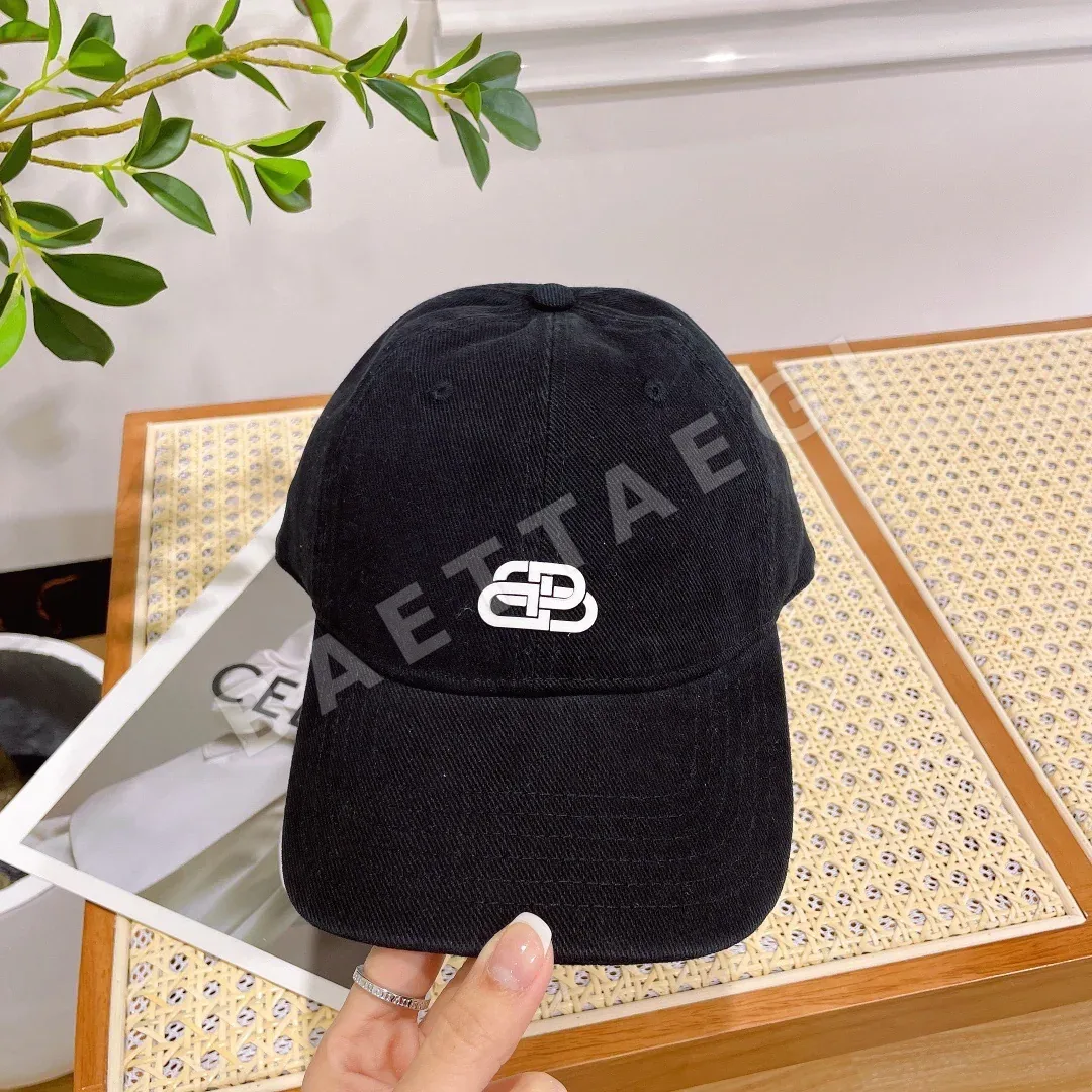 발렌시아가 모자 77973 Balenciaga Cap 상세 이미지 5